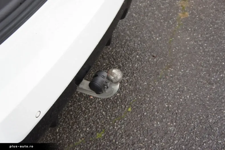 BMW X3 din 2022 cu 35.770 km - oferta BMW163817 - foto 10