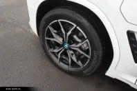 BMW X3 din 2022 cu 35.770 km - oferta BMW163817 - foto 11