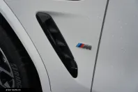 BMW X3 din 2022 cu 35.770 km - oferta BMW163817 - foto 12