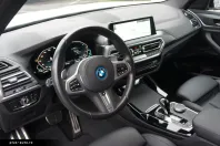 BMW X3 din 2022 cu 35.770 km - oferta BMW163817 - foto 13