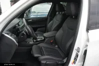 BMW X3 din 2022 cu 35.770 km - oferta BMW163817 - foto 14