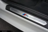 BMW X3 din 2022 cu 35.770 km - oferta BMW163817 - foto 15