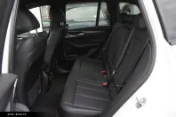 BMW X3 din 2022 cu 35.770 km - oferta BMW163817 - foto 16