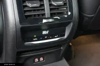 BMW X3 din 2022 cu 35.770 km - oferta BMW163817 - foto 17