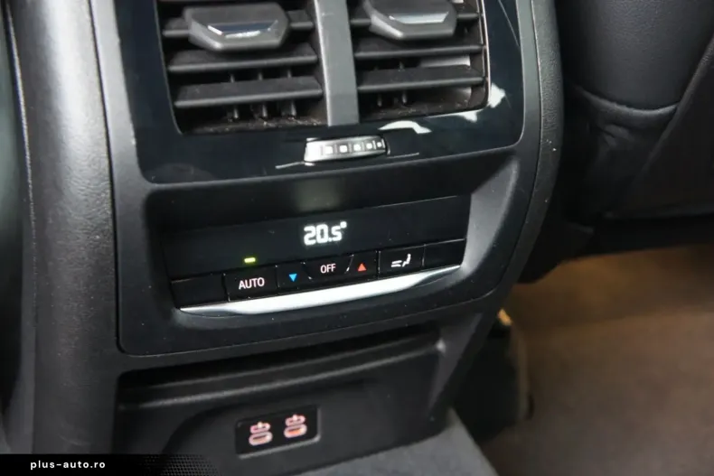 BMW X3 din 2022 cu 35.770 km - oferta BMW163817 - foto 17