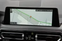 BMW X3 din 2022 cu 35.770 km - oferta BMW163817 - foto 19