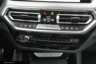 BMW X3 din 2022 cu 35.770 km - oferta BMW163817 - foto 20