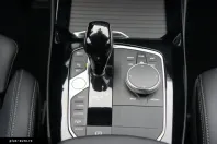 BMW X3 din 2022 cu 35.770 km - oferta BMW163817 - foto 21