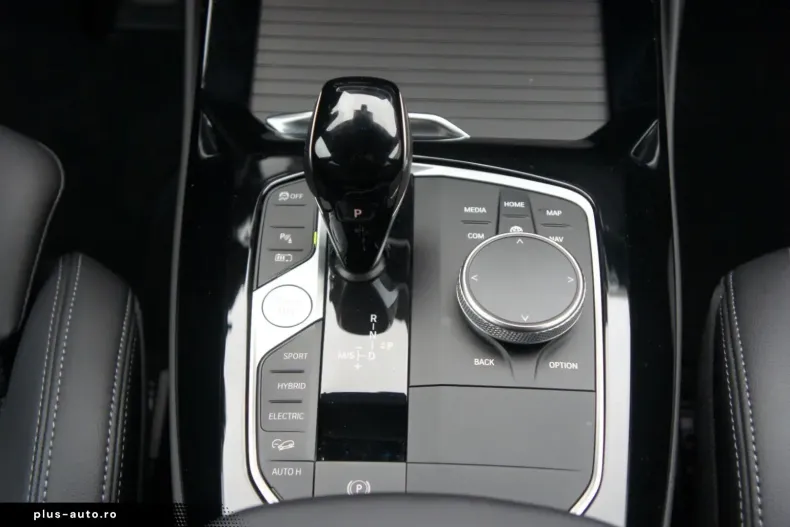 BMW X3 din 2022 cu 35.770 km - oferta BMW163817 - foto 21