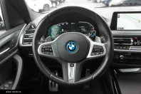 BMW X3 din 2022 cu 35.770 km - oferta BMW163817 - foto 22