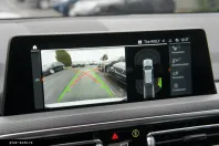 BMW X3 din 2022 cu 35.770 km - oferta BMW163817 - foto 23