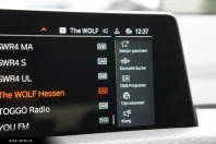 BMW X3 din 2022 cu 35.770 km - oferta BMW163817 - foto 24