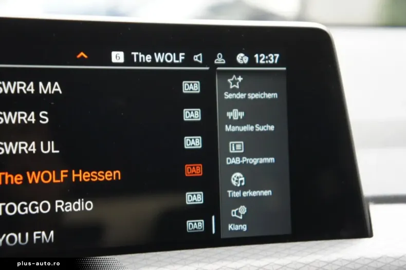 BMW X3 din 2022 cu 35.770 km - oferta BMW163817 - foto 24