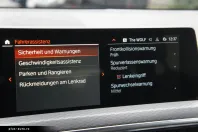 BMW X3 din 2022 cu 35.770 km - oferta BMW163817 - foto 25