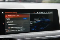 BMW X3 din 2022 cu 35.770 km - oferta BMW163817 - foto 26