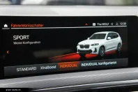 BMW X3 din 2022 cu 35.770 km - oferta BMW163817 - foto 27