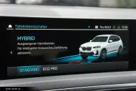 BMW X3 din 2022 cu 35.770 km - oferta BMW163817 - foto 28