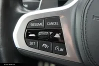 BMW X3 din 2022 cu 35.770 km - oferta BMW163817 - foto 30