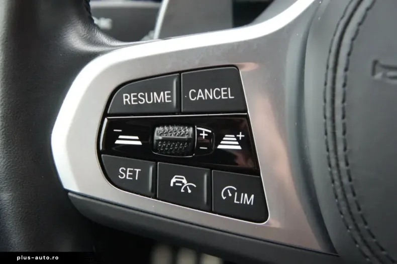 BMW X3 din 2022 cu 35.770 km - oferta BMW163817 - foto 30