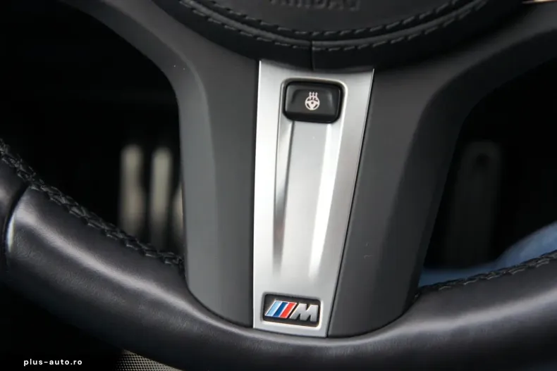 BMW X3 din 2022 cu 35.770 km - oferta BMW163817 - foto 31