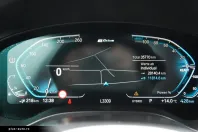 BMW X3 din 2022 cu 35.770 km - oferta BMW163817 - foto 32