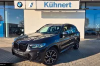 BMW X3 din 2022 cu 65.284 km - oferta BMW163818 - foto 2