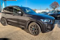 BMW X3 din 2022 cu 65.284 km - oferta BMW163818 - foto 5