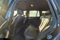 BMW X3 din 2022 cu 65.284 km - oferta BMW163818 - foto 7