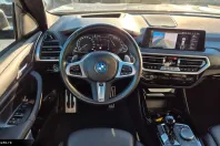 BMW X3 din 2022 cu 65.284 km - oferta BMW163818 - foto 8