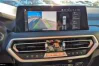 BMW X3 din 2022 cu 65.284 km - oferta BMW163818 - foto 9