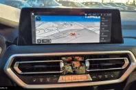 BMW X3 din 2022 cu 65.284 km - oferta BMW163818 - foto 10