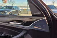 BMW X3 din 2022 cu 65.284 km - oferta BMW163818 - foto 11