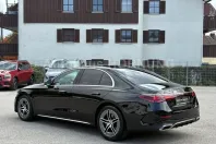 Mercedes-Benz E 220 din 2024 cu 15.095 km - oferta MER163819 - foto 3