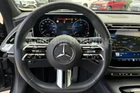 Mercedes-Benz E 220 din 2024 cu 15.095 km - oferta MER163819 - foto 6