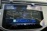 Mercedes-Benz E 220 din 2024 cu 15.095 km - oferta MER163819 - foto 7