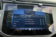 Mercedes-Benz E 220 din 2024 cu 15.095 km - oferta MER163819 - foto 9