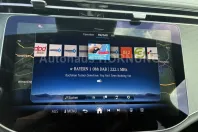 Mercedes-Benz E 220 din 2024 cu 15.095 km - oferta MER163819 - foto 11