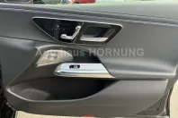 Mercedes-Benz E 220 din 2024 cu 15.095 km - oferta MER163819 - foto 13