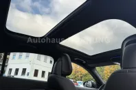 Mercedes-Benz E 220 din 2024 cu 15.095 km - oferta MER163819 - foto 18