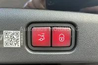 Mercedes-Benz E 220 din 2024 cu 15.095 km - oferta MER163819 - foto 19