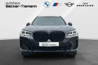 BMW X3 din 2022 cu 58.268 km - oferta BMW163820 - foto 3