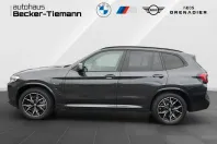 BMW X3 din 2022 cu 58.268 km - oferta BMW163820 - foto 4
