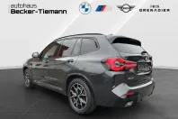 BMW X3 din 2022 cu 58.268 km - oferta BMW163820 - foto 5