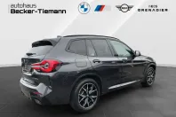 BMW X3 din 2022 cu 58.268 km - oferta BMW163820 - foto 7