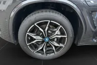 BMW X3 din 2022 cu 58.268 km - oferta BMW163820 - foto 9