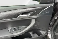 BMW X3 din 2022 cu 58.268 km - oferta BMW163820 - foto 11