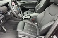 BMW X3 din 2022 cu 58.268 km - oferta BMW163820 - foto 12