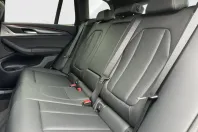 BMW X3 din 2022 cu 58.268 km - oferta BMW163820 - foto 13