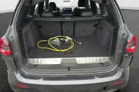 BMW X3 din 2022 cu 58.268 km - oferta BMW163820 - foto 14