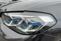 BMW X3 din 2022 cu 58.268 km - oferta BMW163820 - foto 15